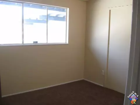 44725 Foxton Ave, Lancaster, CA 93535 photo 8