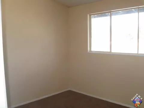 44725 Foxton Ave, Lancaster, CA 93535 photo 10