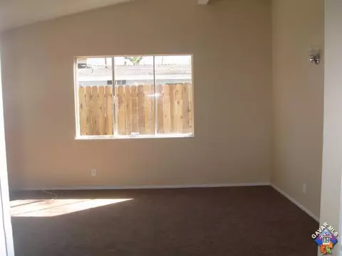 44725 Foxton Ave, Lancaster, CA 93535 photo 11