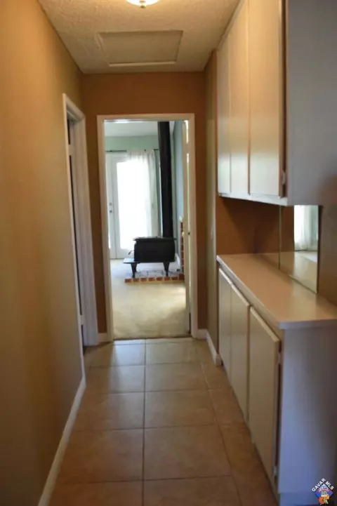 624 Ivyton St E, Lancaster, CA 93535 photo 16
