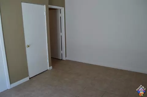 624 Ivyton St E, Lancaster, CA 93535 photo 13
