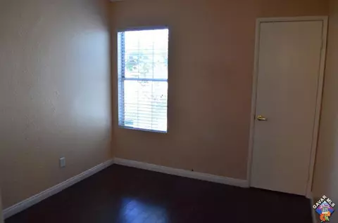 624 Ivyton St E, Lancaster, CA 93535 photo 10