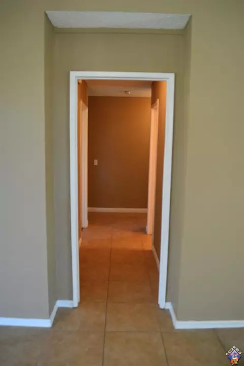 624 Ivyton St E, Lancaster, CA 93535 photo 12