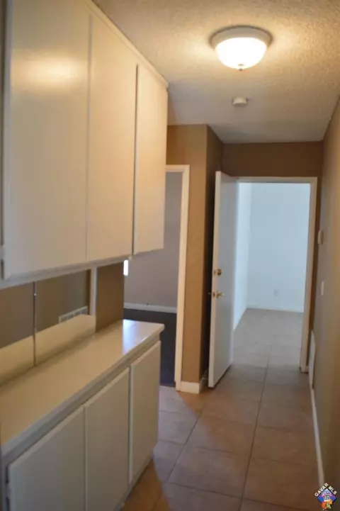 624 Ivyton St E, Lancaster, CA 93535 photo 20