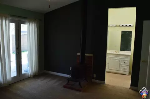 624 Ivyton St E, Lancaster, CA 93535 photo 21