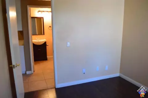 624 Ivyton St E, Lancaster, CA 93535 photo 11
