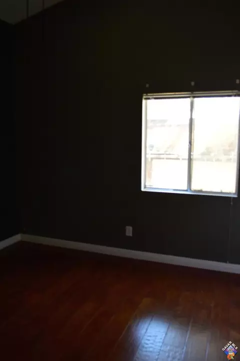 624 Ivyton St E, Lancaster, CA 93535 photo 17