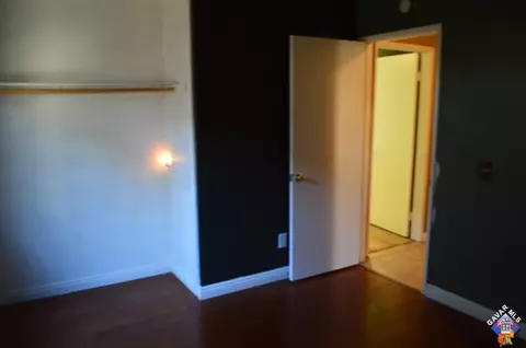624 Ivyton St E, Lancaster, CA 93535 photo 19