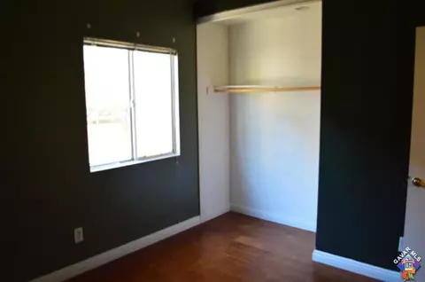 624 Ivyton St E, Lancaster, CA 93535 photo 18