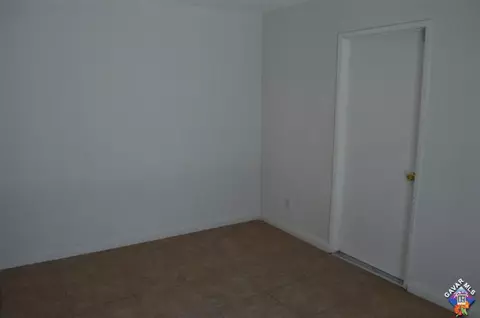 624 Ivyton St E, Lancaster, CA 93535 photo 14