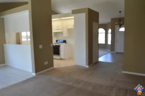624 Ivyton St E, Lancaster, CA 93535 photo 5