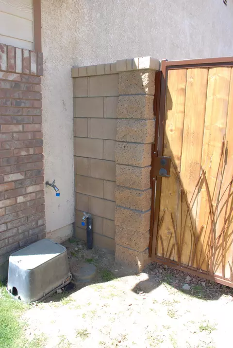 37027 Boxleaf Rd, Palmdale, CA 93550 photo 4