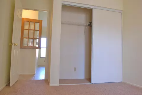 37027 Boxleaf Rd, Palmdale, CA 93550 photo 13