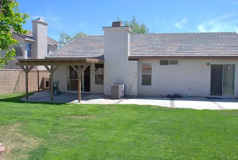 37027 Boxleaf Rd, Palmdale, CA 93550 photo 25