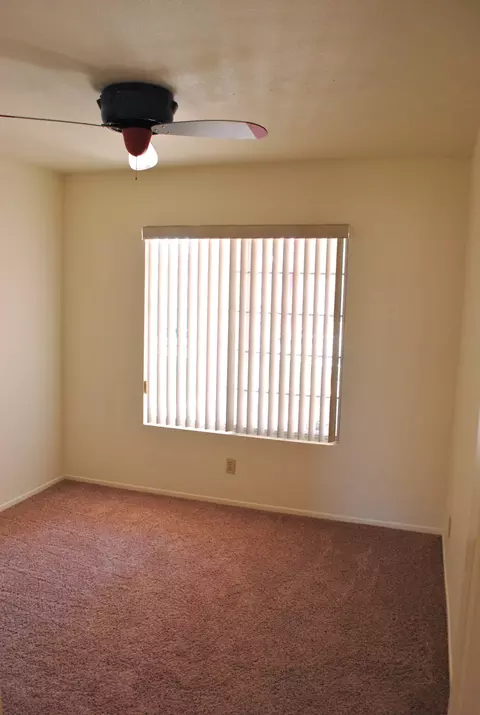 37027 Boxleaf Rd, Palmdale, CA 93550 photo 14