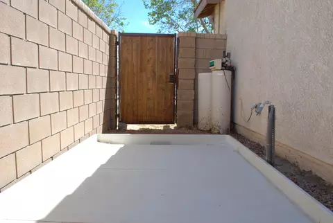 37027 Boxleaf Rd, Palmdale, CA 93550 photo 29