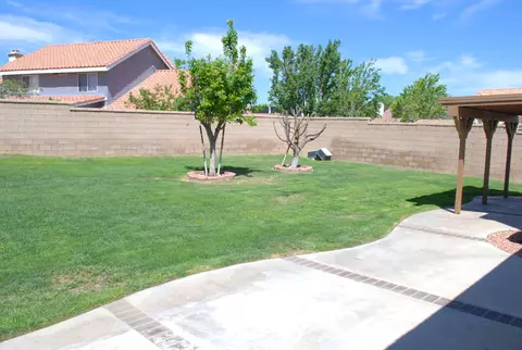 37027 Boxleaf Rd, Palmdale, CA 93550 photo 24