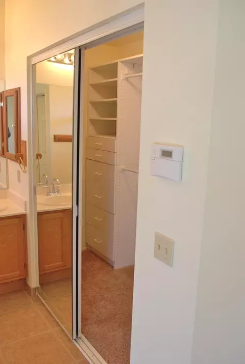 37027 Boxleaf Rd, Palmdale, CA 93550 photo 20