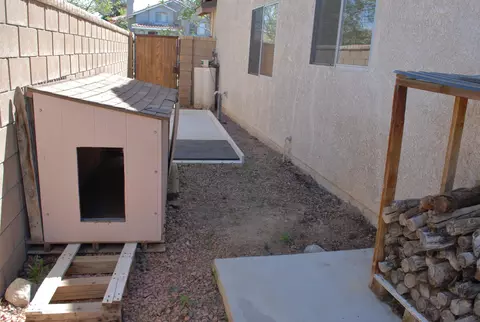 37027 Boxleaf Rd, Palmdale, CA 93550 photo 28