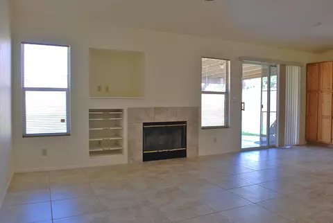 37027 Boxleaf Rd, Palmdale, CA 93550 photo 10