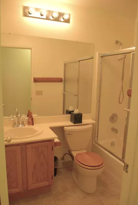 37027 Boxleaf Rd, Palmdale, CA 93550 photo 15
