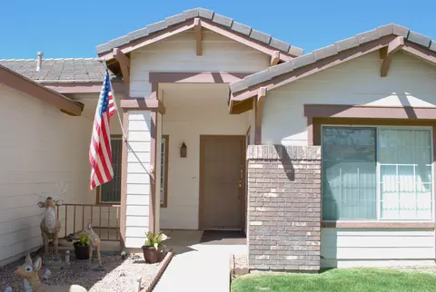 37027 Boxleaf Rd, Palmdale, CA 93550 photo 3