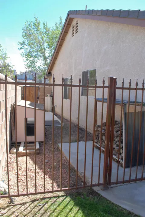 37027 Boxleaf Rd, Palmdale, CA 93550 photo 27