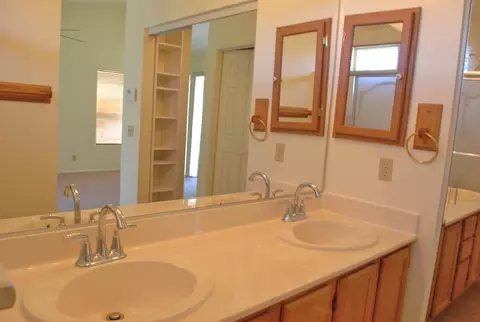 37027 Boxleaf Rd, Palmdale, CA 93550 photo 19