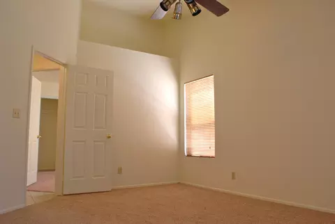 37027 Boxleaf Rd, Palmdale, CA 93550 photo 16