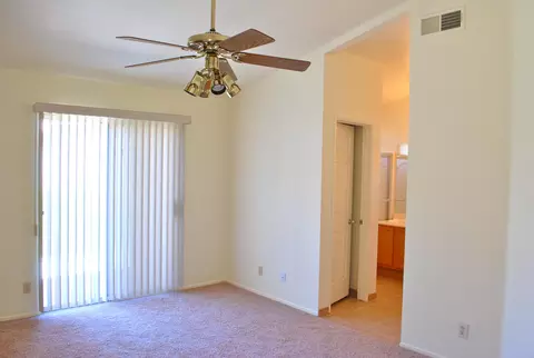 37027 Boxleaf Rd, Palmdale, CA 93550 photo 17