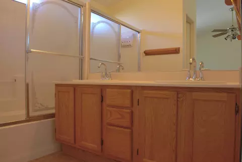 37027 Boxleaf Rd, Palmdale, CA 93550 photo 18
