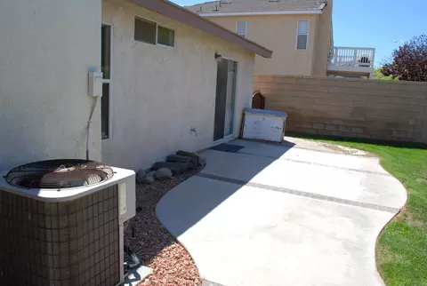 37027 Boxleaf Rd, Palmdale, CA 93550 photo 26