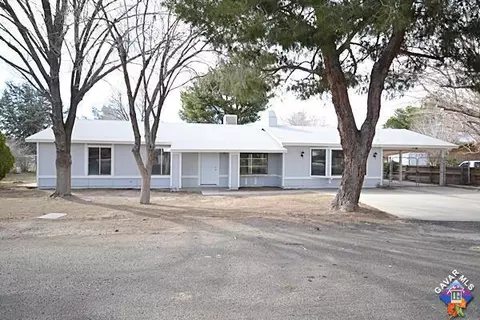 40503 171st St, Lancaster, CA 93535 photo 1
