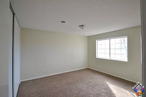 40503 171st St, Lancaster, CA 93535 photo 10
