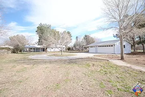 40503 171st St, Lancaster, CA 93535 photo 23