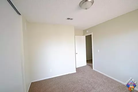40503 171st St, Lancaster, CA 93535 photo 14