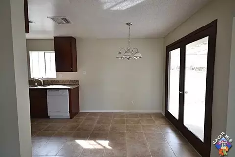 40503 171st St, Lancaster, CA 93535 photo 7