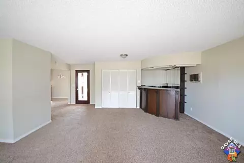 40503 171st St, Lancaster, CA 93535 photo 8