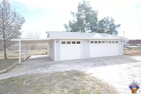 40503 171st St, Lancaster, CA 93535 photo 21