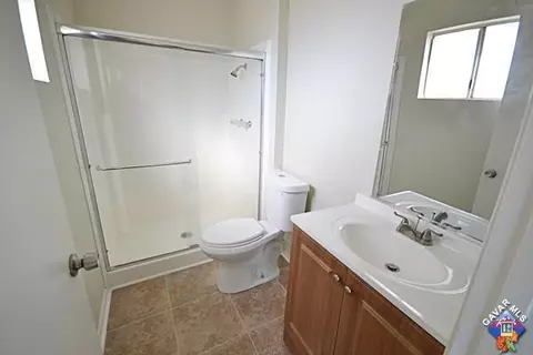 40503 171st St, Lancaster, CA 93535 photo 12
