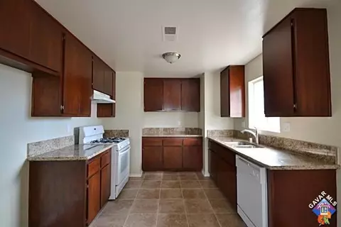 40503 171st St, Lancaster, CA 93535 photo 6