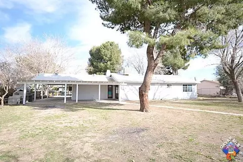 40503 171st St, Lancaster, CA 93535 photo 20