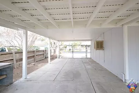 40503 171st St, Lancaster, CA 93535 photo 18