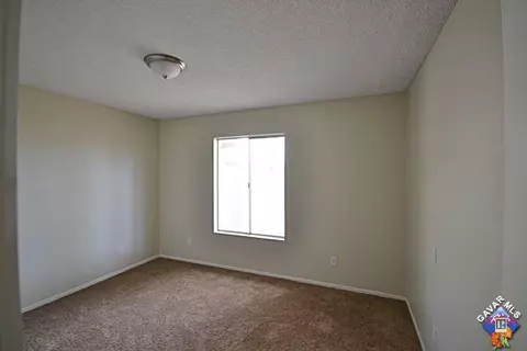 40503 171st St, Lancaster, CA 93535 photo 15