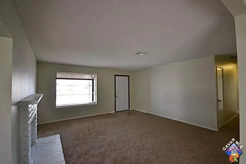 40503 171st St, Lancaster, CA 93535 photo 4