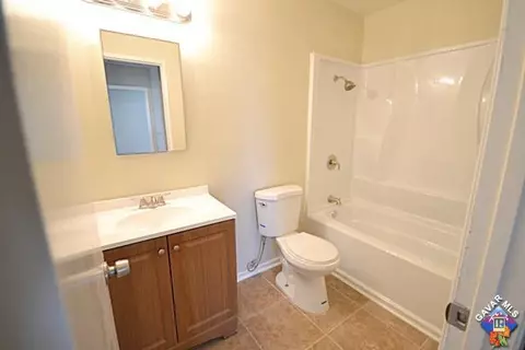 40503 171st St, Lancaster, CA 93535 photo 17