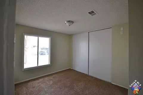 40503 171st St, Lancaster, CA 93535 photo 13
