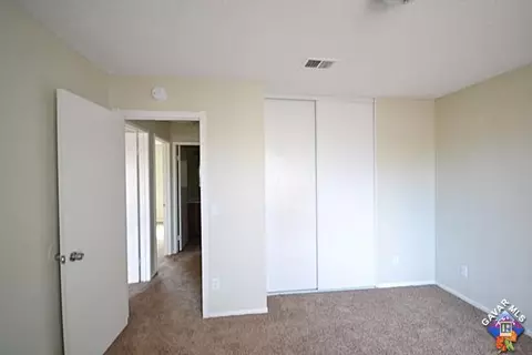 40503 171st St, Lancaster, CA 93535 photo 16