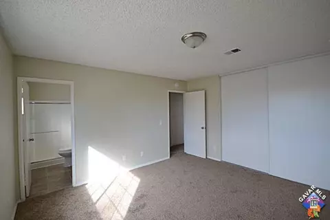 40503 171st St, Lancaster, CA 93535 photo 11
