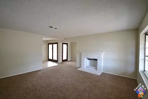 40503 171st St, Lancaster, CA 93535 photo 3